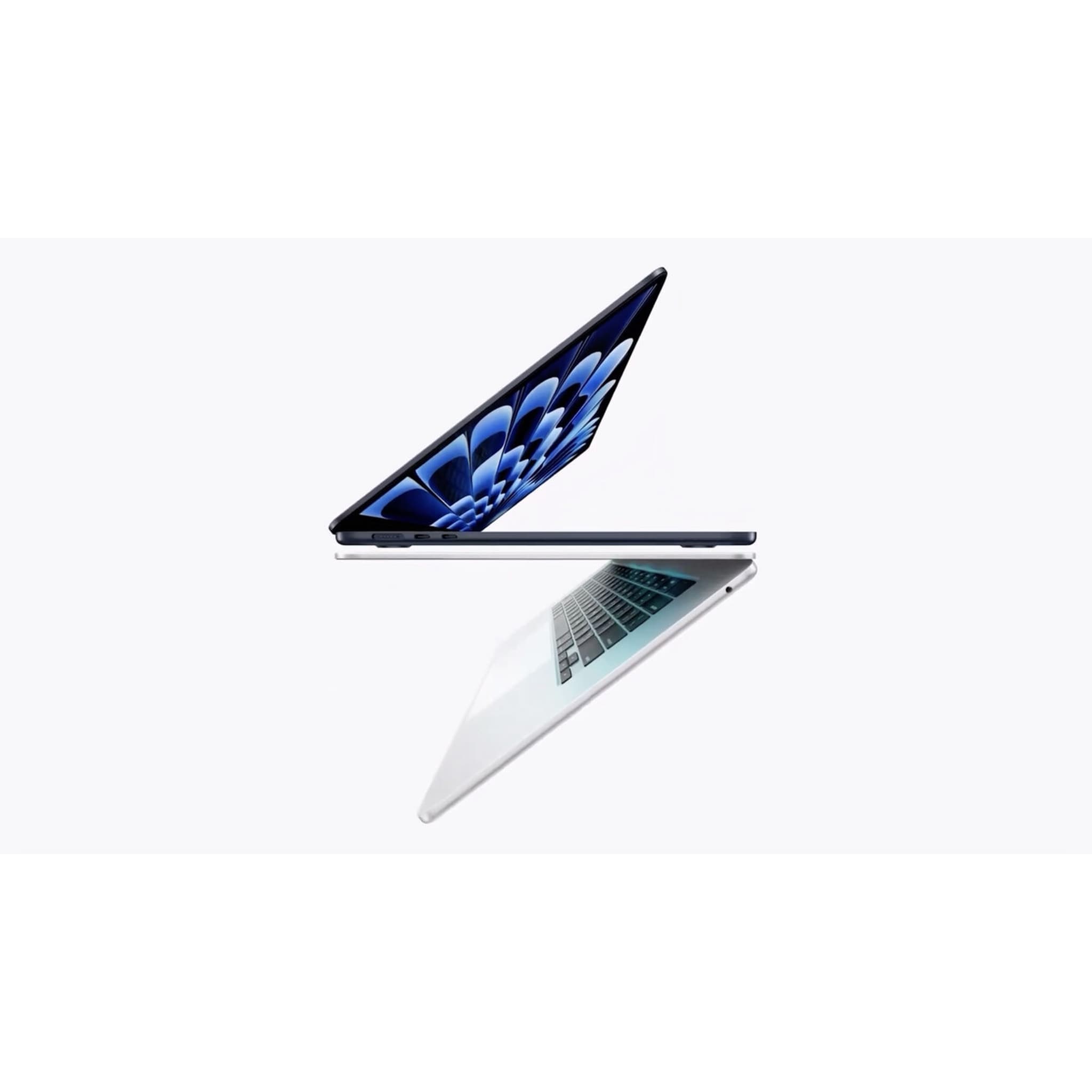 MacBook Air 15 M4 24/512