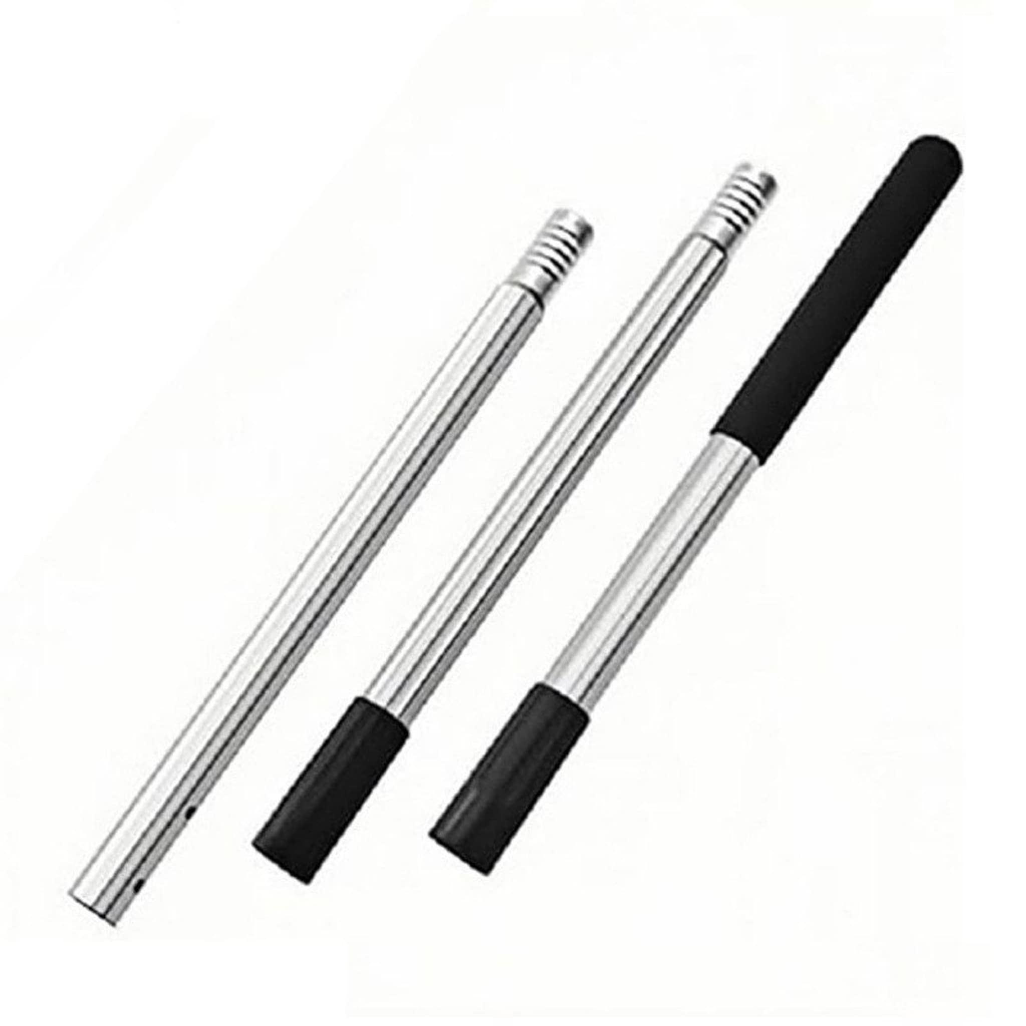 Набор разборных лопат для песка Isunpro (ID-89)