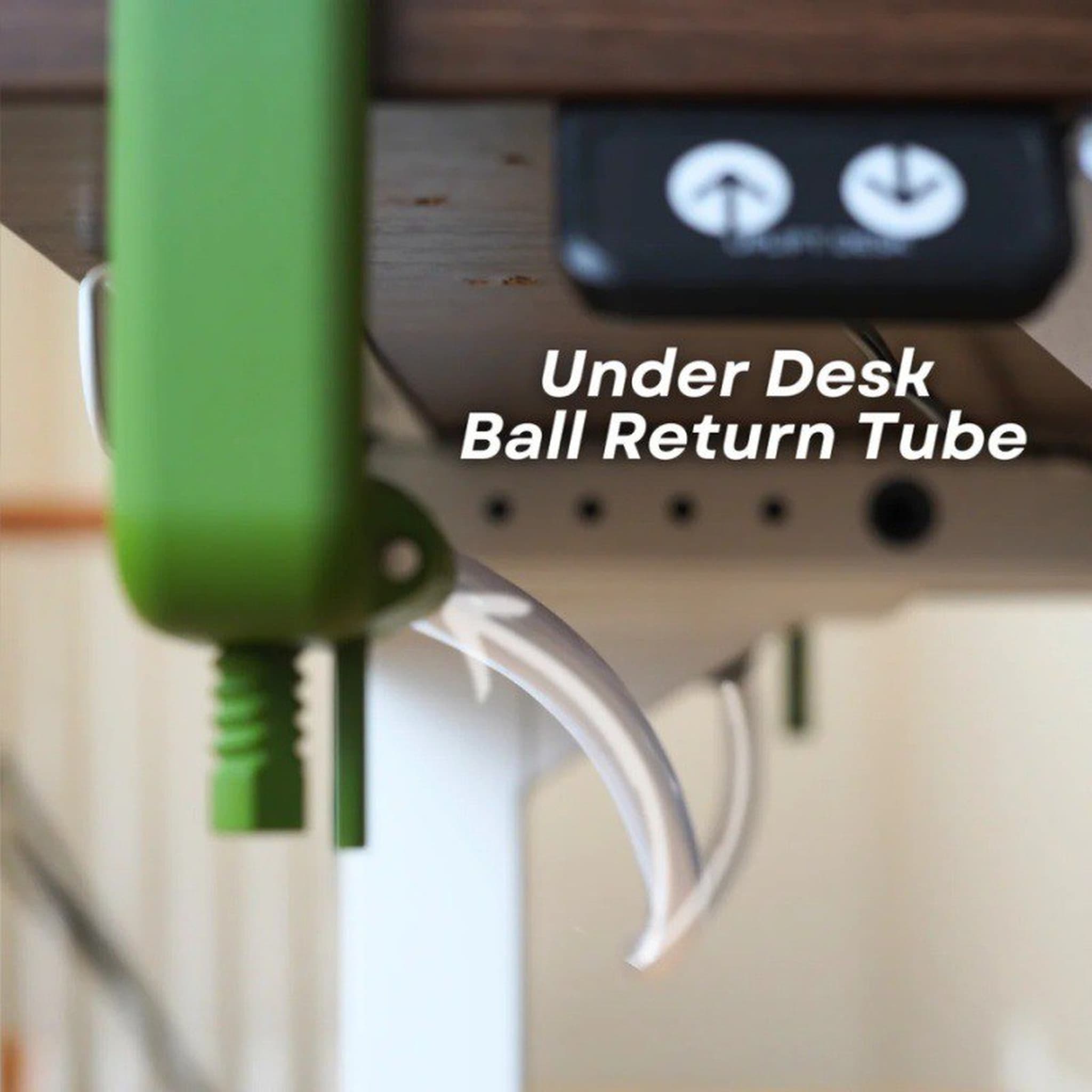 Настольная игра "Гольф" 3D-печать (ID-112)