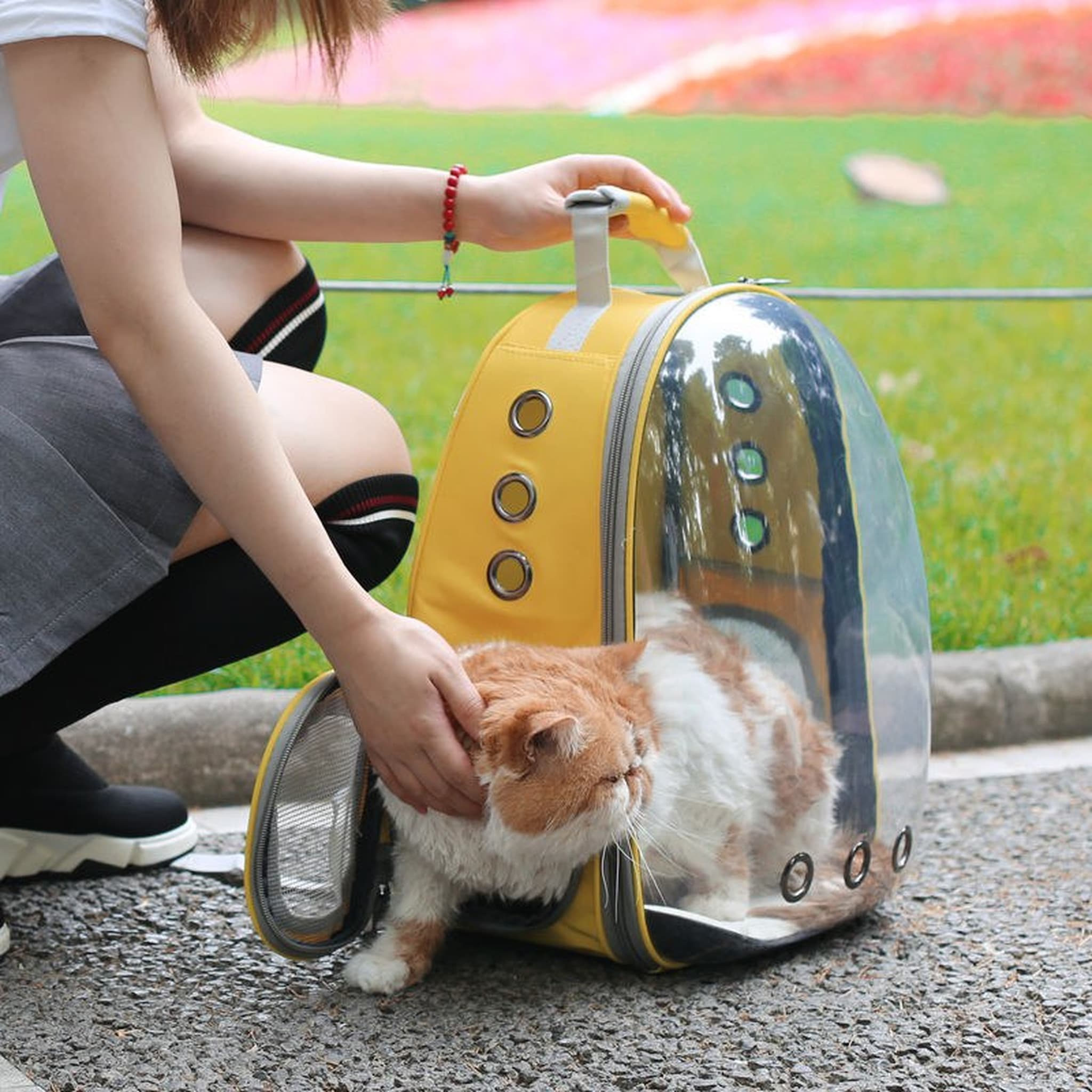 Космический шаттл