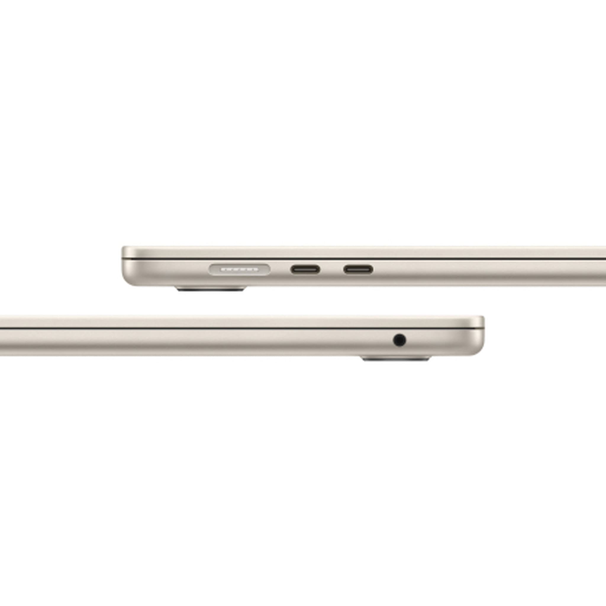 MacBook Air 15 M4 24/512