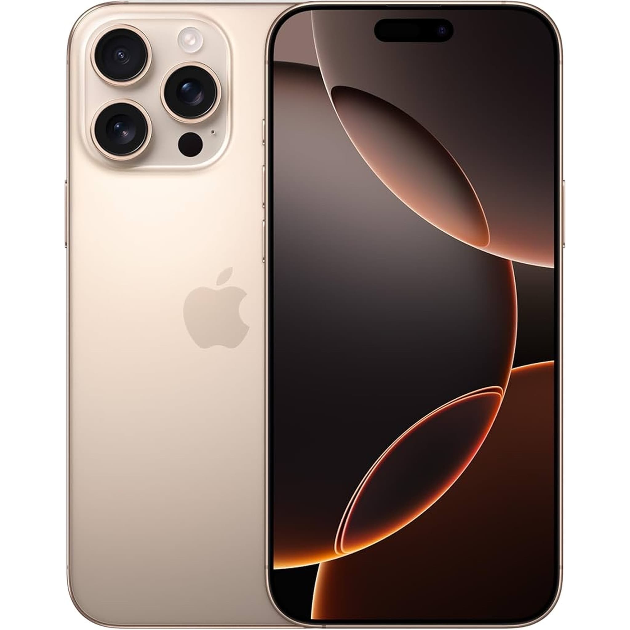 iPhone 16 Pro Max 256 ГБ