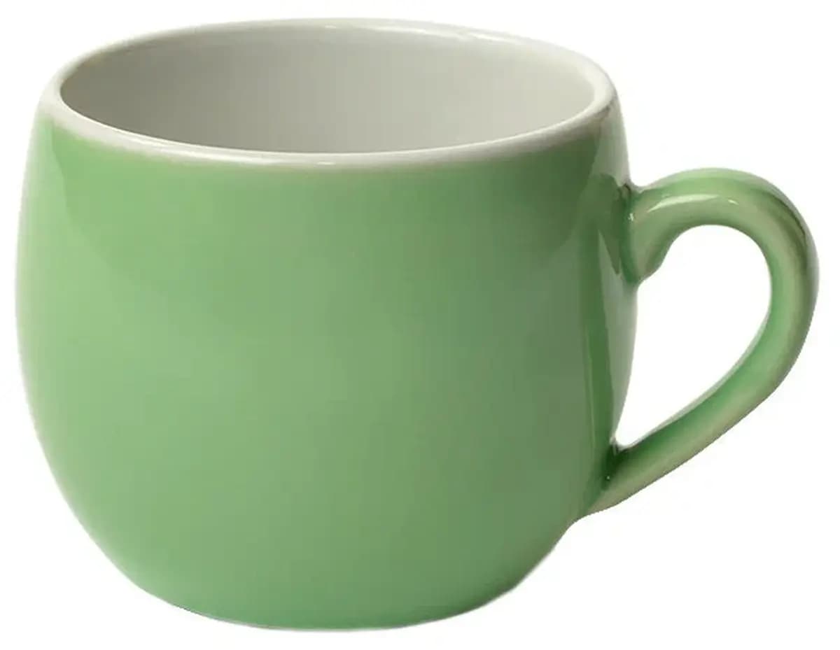 кружка для чая