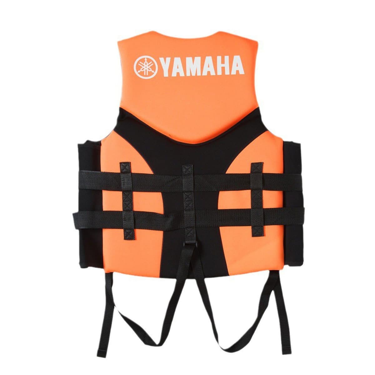 Спасательный жилет "Yamaha" (ID-177)