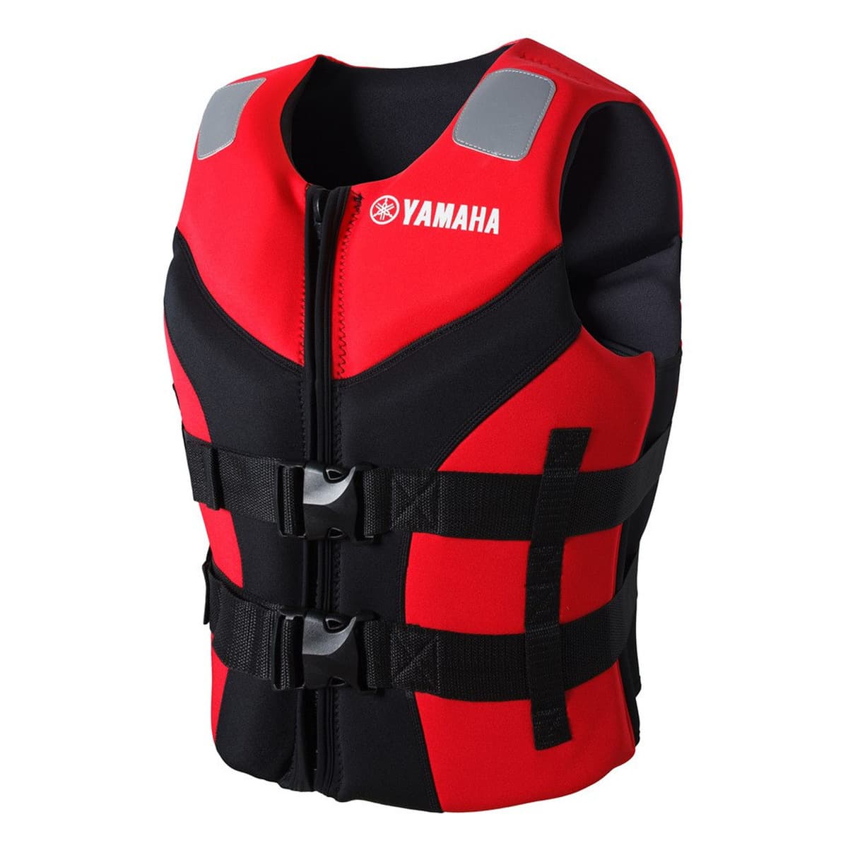 Спасательный жилет "Yamaha" (ID-177)