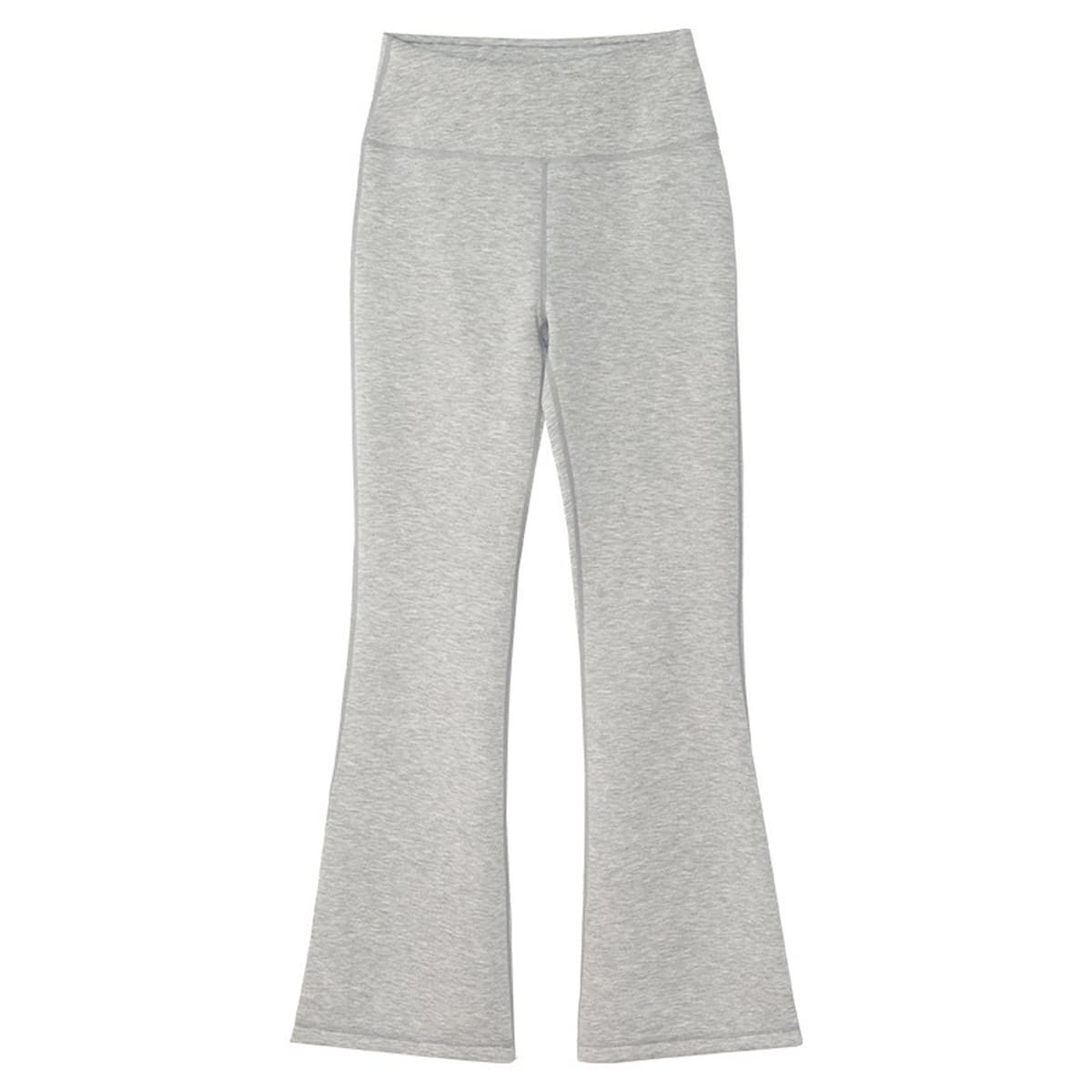 Шерстяные и шелковые брюки-софтшелл для женщин, осенне-зимние, на флисовой подкладке, с эффектом подтяжки бедер, с высокой...