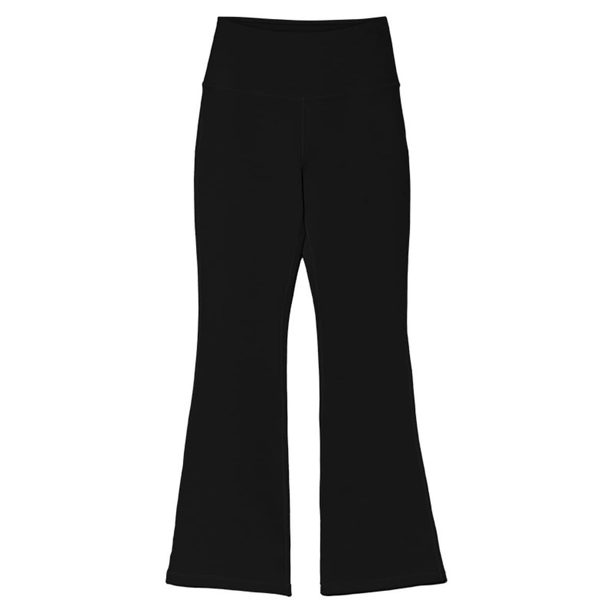 Шерстяные и шелковые брюки-софтшелл для женщин, осенне-зимние, на флисовой подкладке, с эффектом подтяжки бедер, с высокой...