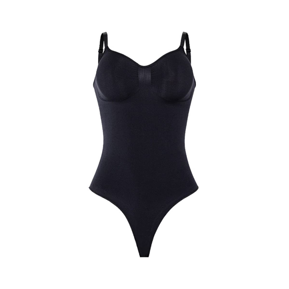 Корректирующее белье в стиле Кардашьян для женщин, аналог Skims, с эффектом утяжки живота.