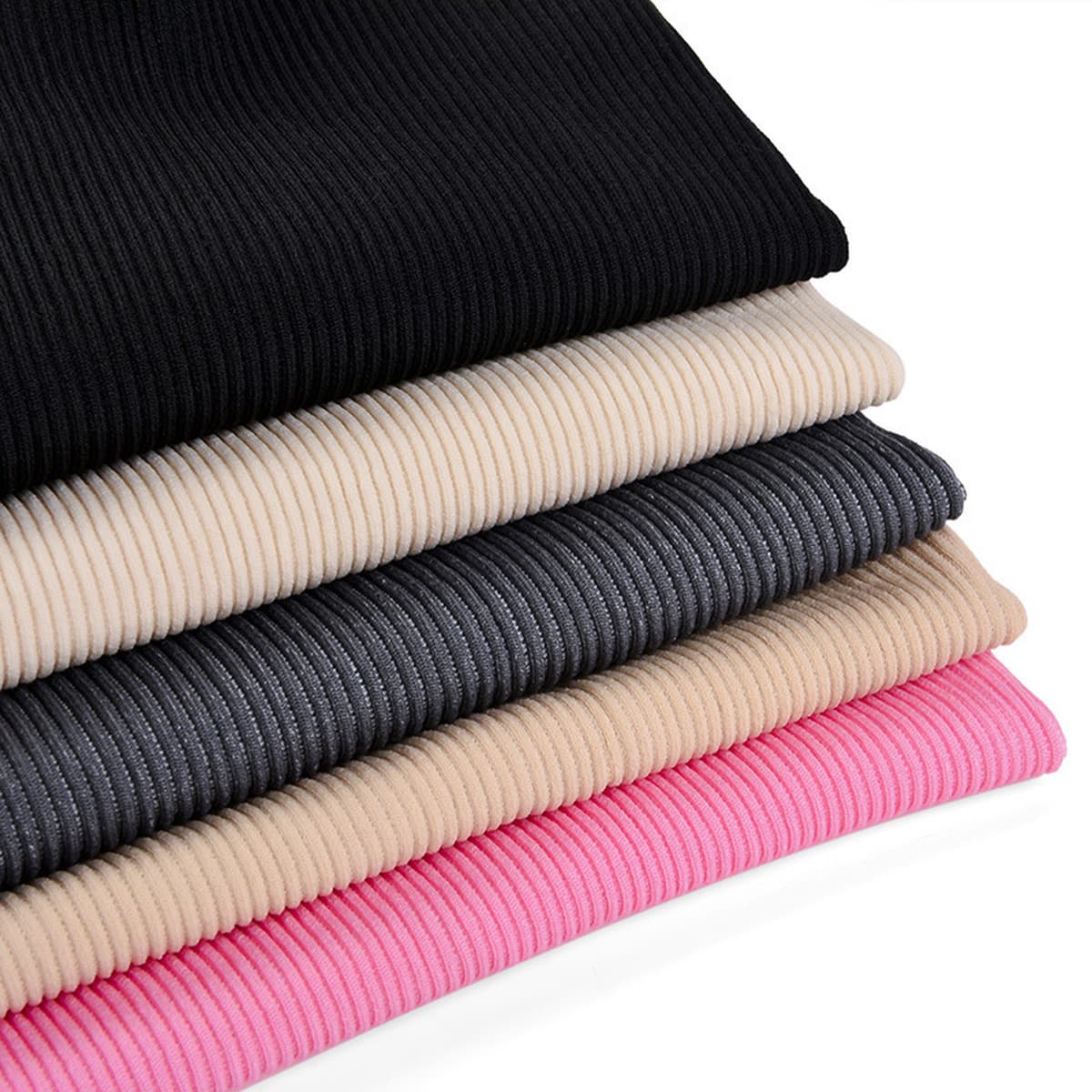 Внешнеторговый экспорт бамбукового древесного угля тонкое цельное платье для тела для защиты талии