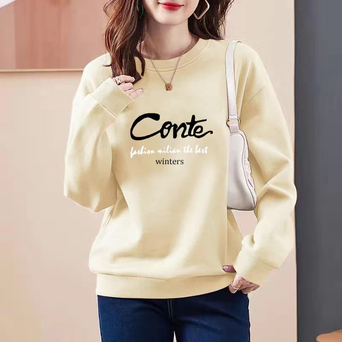 Внешняя торговля снята со скидкой осенью и зимой