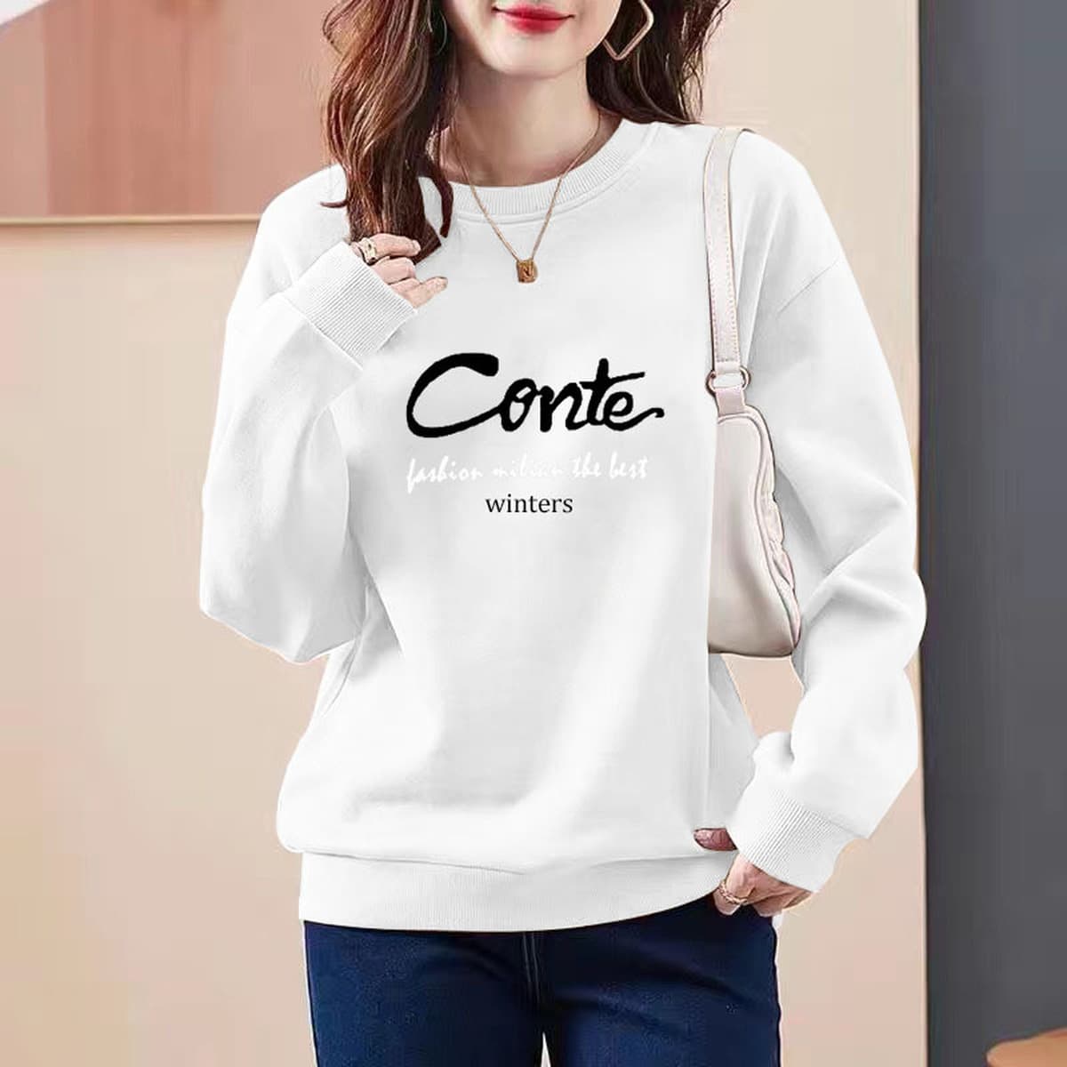 Внешняя торговля снята со скидкой осенью и зимой