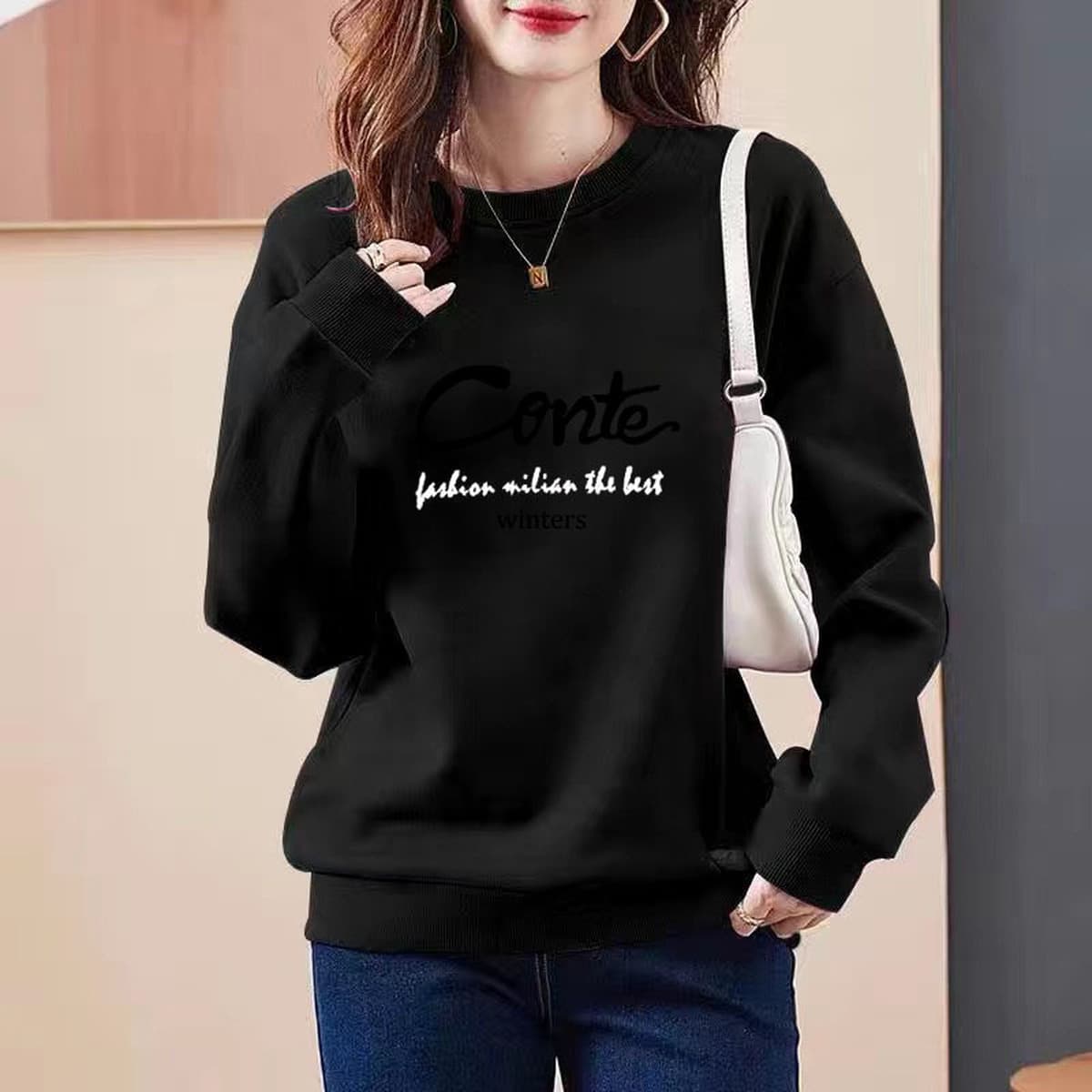 Внешняя торговля снята со скидкой осенью и зимой