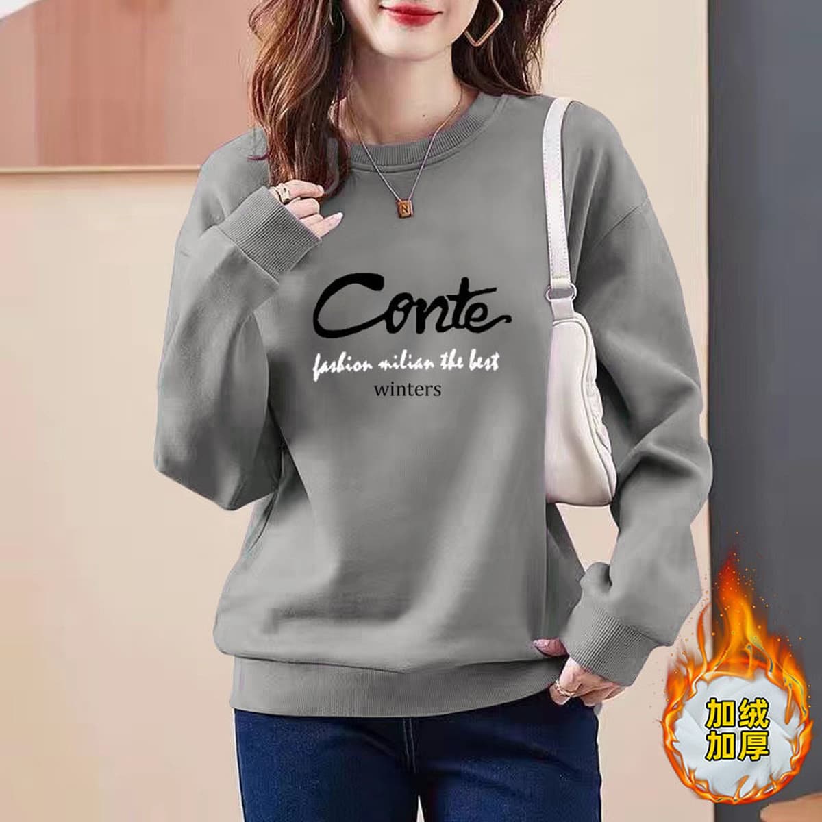 Внешняя торговля снята со скидкой осенью и зимой