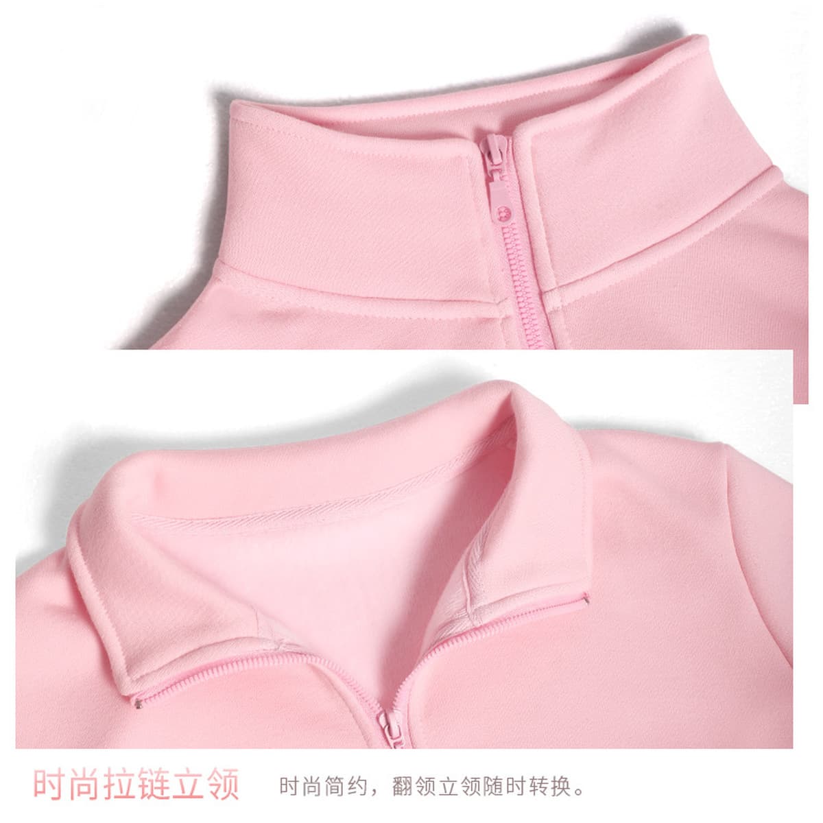 Балетный костюм для взрослых, женский осенне-зимний тренировочный костюм на флисовой подкладке, Костюм Учителя, теплый...