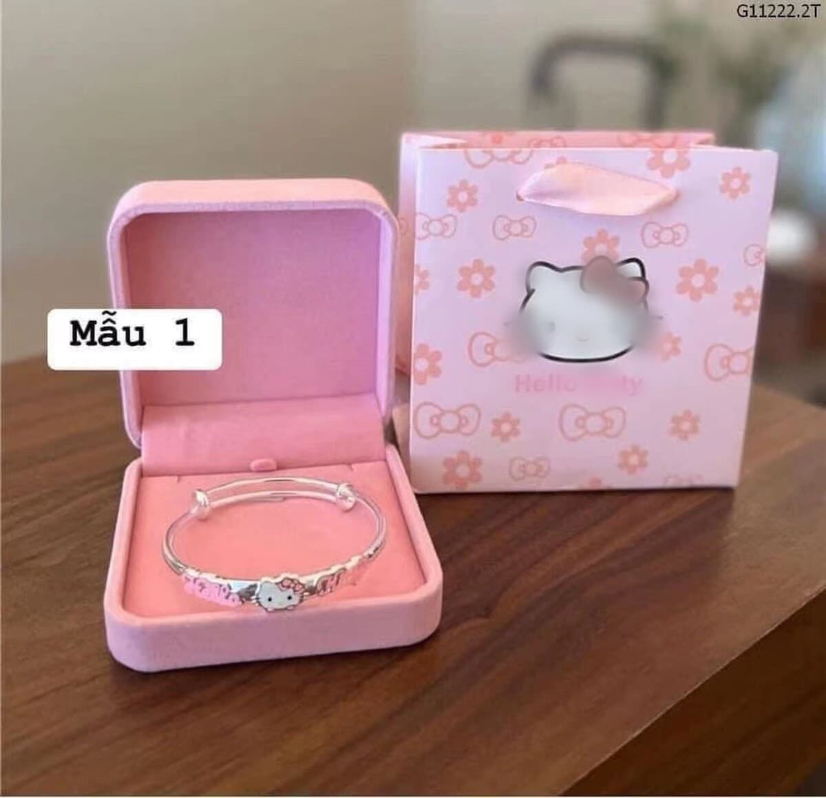 Милый браслет девушки мультфильм котенок мягкий браслет сестры ювелирные изделия студент JK подруги подарок на день рождения