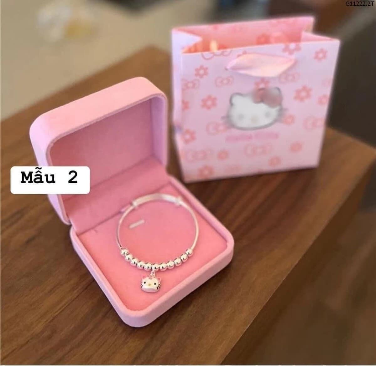 Милый браслет девушки мультфильм котенок мягкий браслет сестры ювелирные изделия студент JK подруги подарок на день рождения