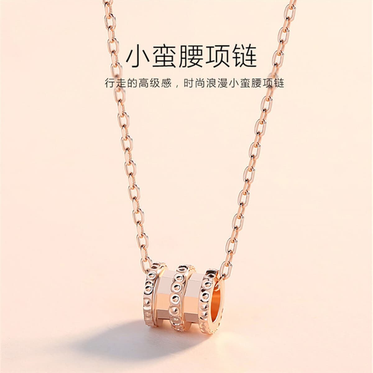 Маленький поясной браслет женский браслет подружек в нишевом дизайне легкий роскошный подарок маме на год рождения