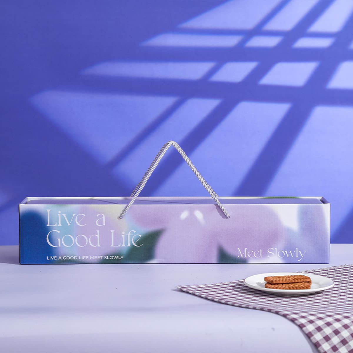 Набор сувениров для кофейных чашек для девочек, высококачественная керамическая чашка для воды для пар, женский подарок,...