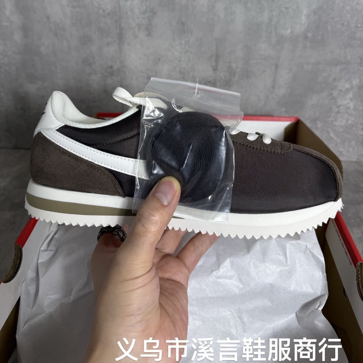 Новые аргандфоны Cortez Классический арган ретро удобная мужская и женская обувь повседневные кроссовки для бега