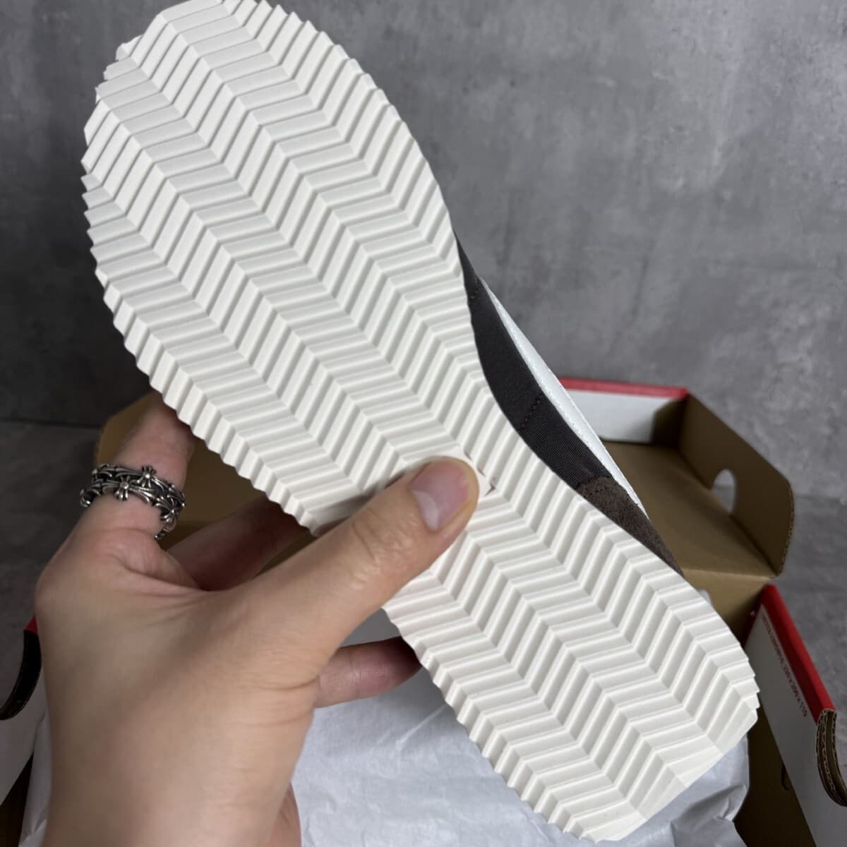 Новые аргандфоны Cortez Классический арган ретро удобная мужская и женская обувь повседневные кроссовки для бега