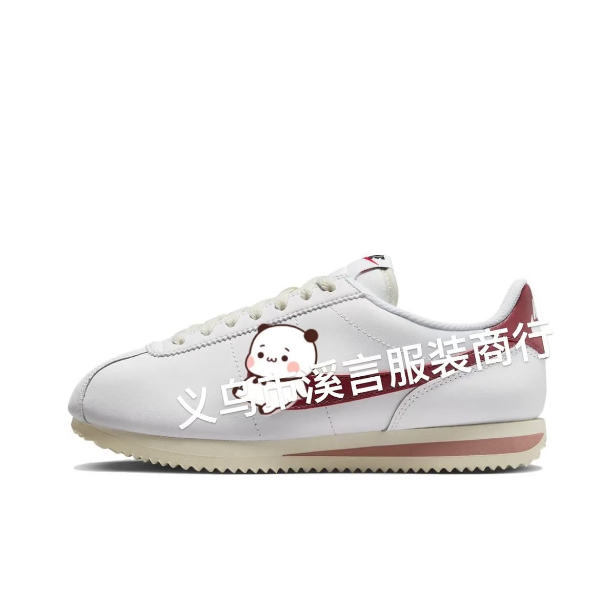 Новые аргандфоны Cortez Классический арган ретро удобная мужская и женская обувь повседневные кроссовки для бега