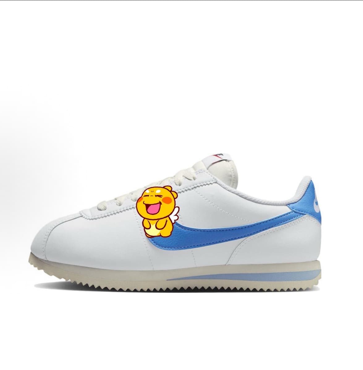 Новые аргандфоны Cortez Классический арган ретро удобная мужская и женская обувь повседневные кроссовки для бега