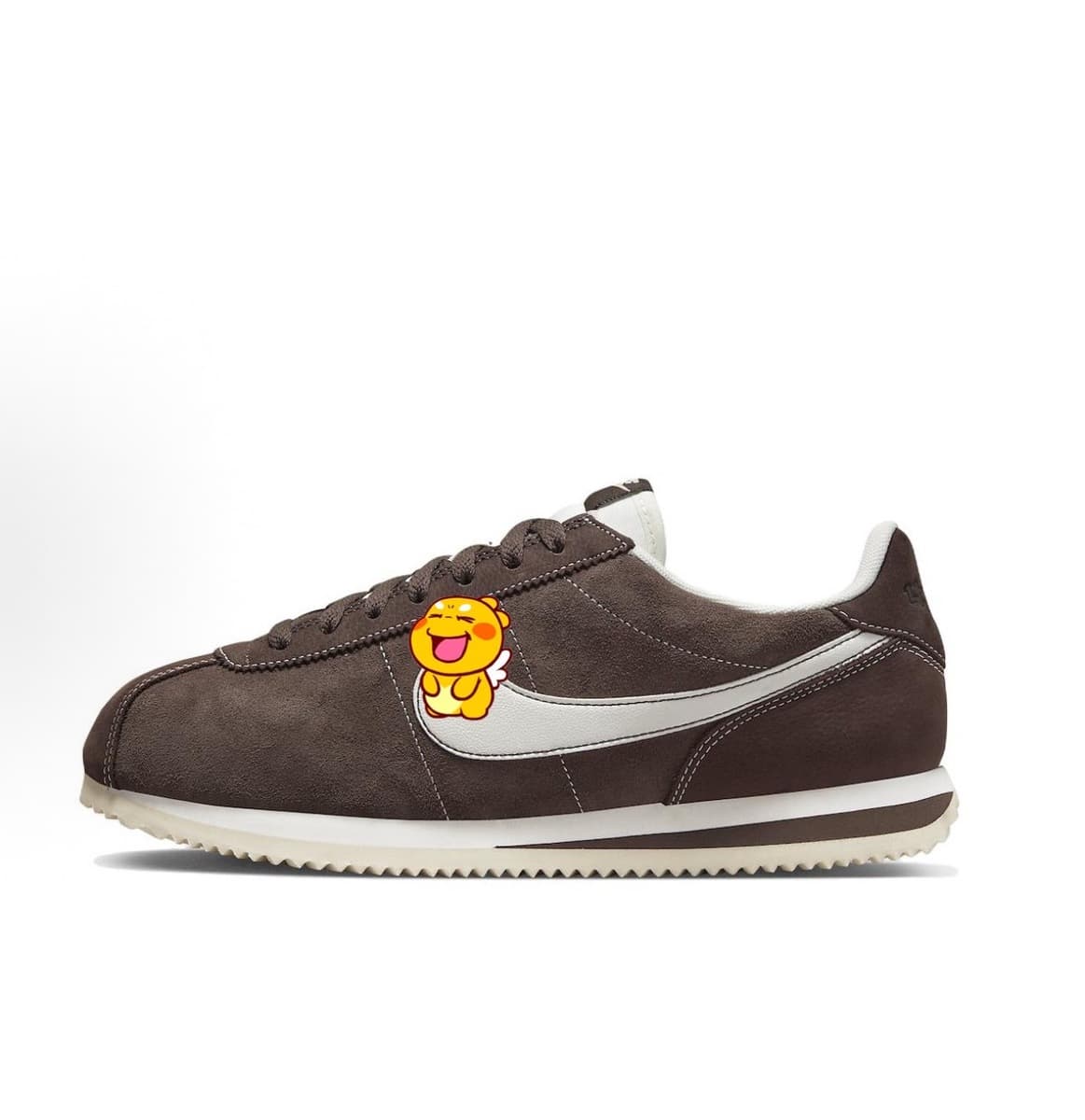 Новые аргандфоны Cortez Классический арган ретро удобная мужская и женская обувь повседневные кроссовки для бега