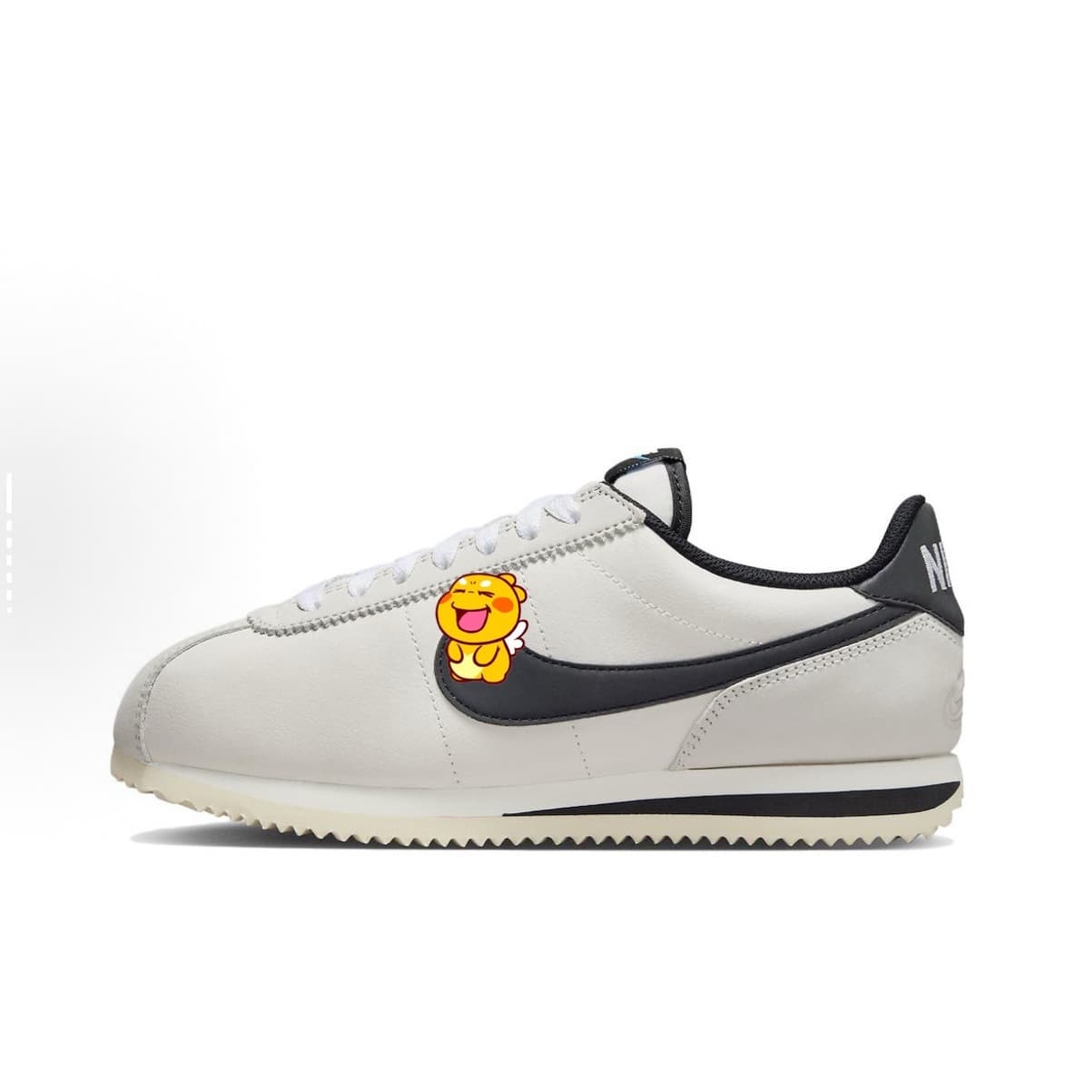 Новые аргандфоны Cortez Классический арган ретро удобная мужская и женская обувь повседневные кроссовки для бега