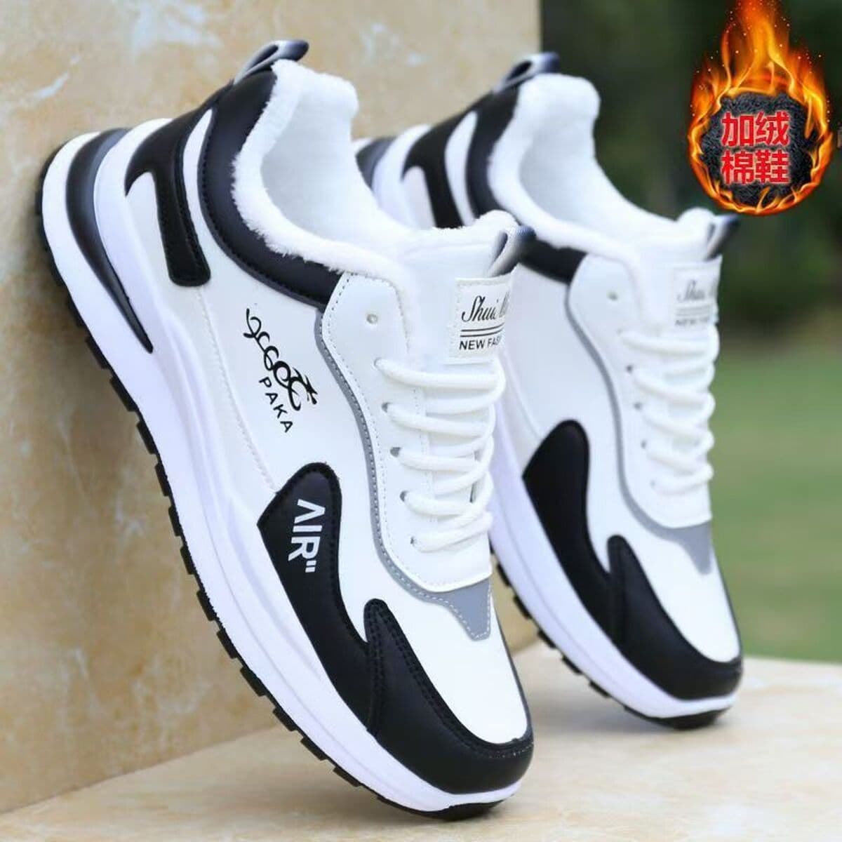 Мужская обувь, новая летняя спортивная обувь, дышащая сетка, модная, универсальная, повседневная, на мягкой подошве,...