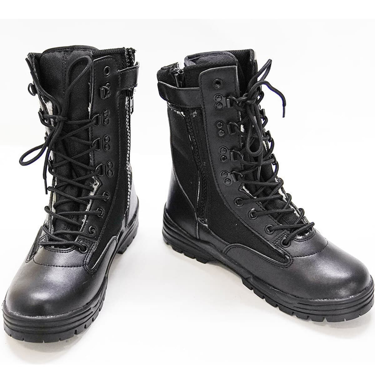 Уличные ботинки, спортивные тактические ботинки, специальные боевые ботинки, тактические ботинки для пустыни,...