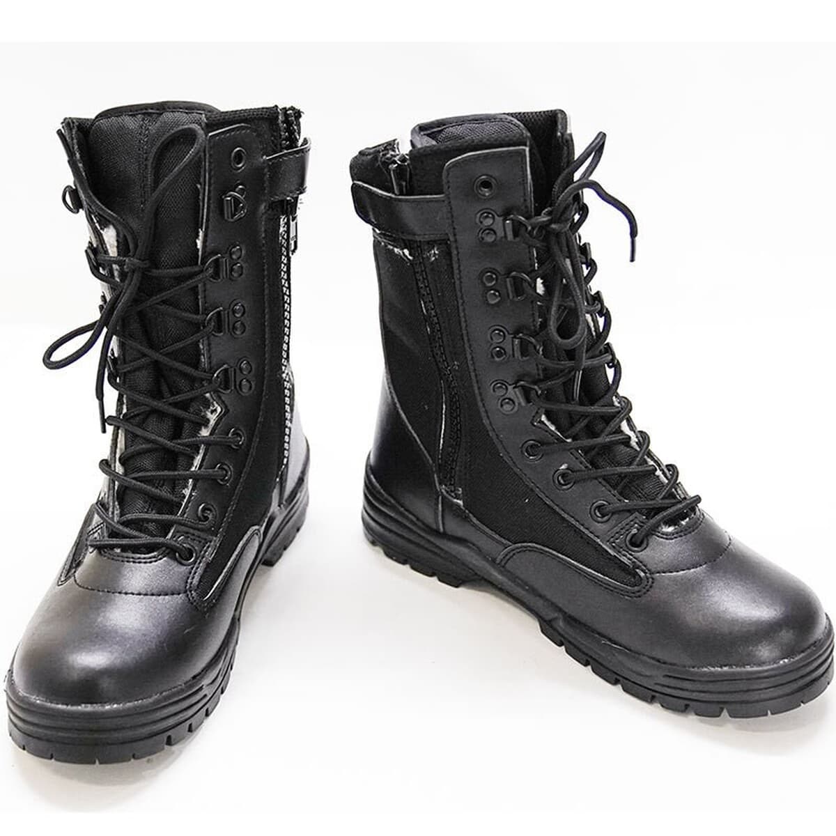 Уличные ботинки, спортивные тактические ботинки, специальные боевые ботинки, тактические ботинки для пустыни,...