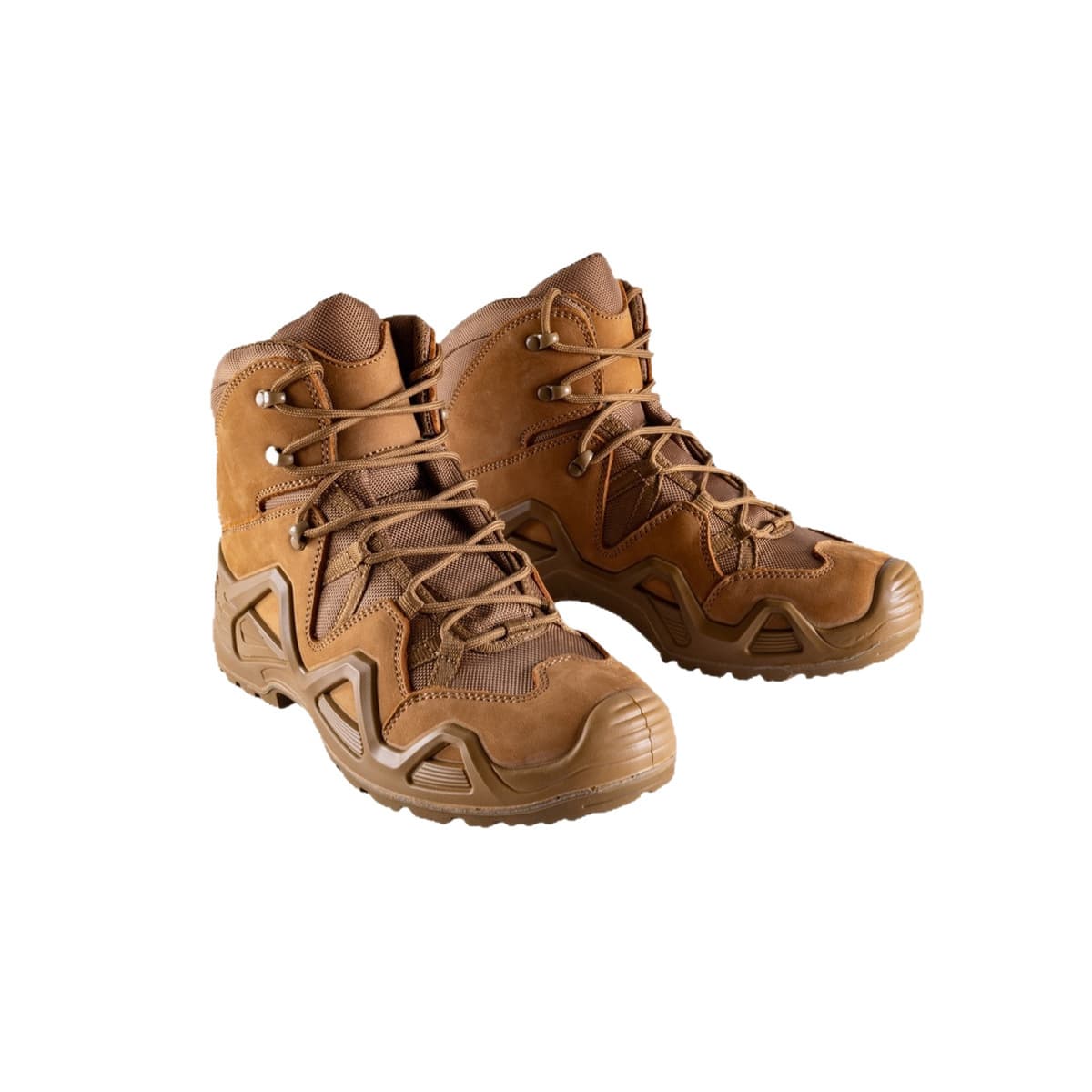 Тактические ботинки Brave Outdoor MK1 из кожи, для спецопераций, водонепроницаемые, для пустыни, походные, для кросс-кантри,...