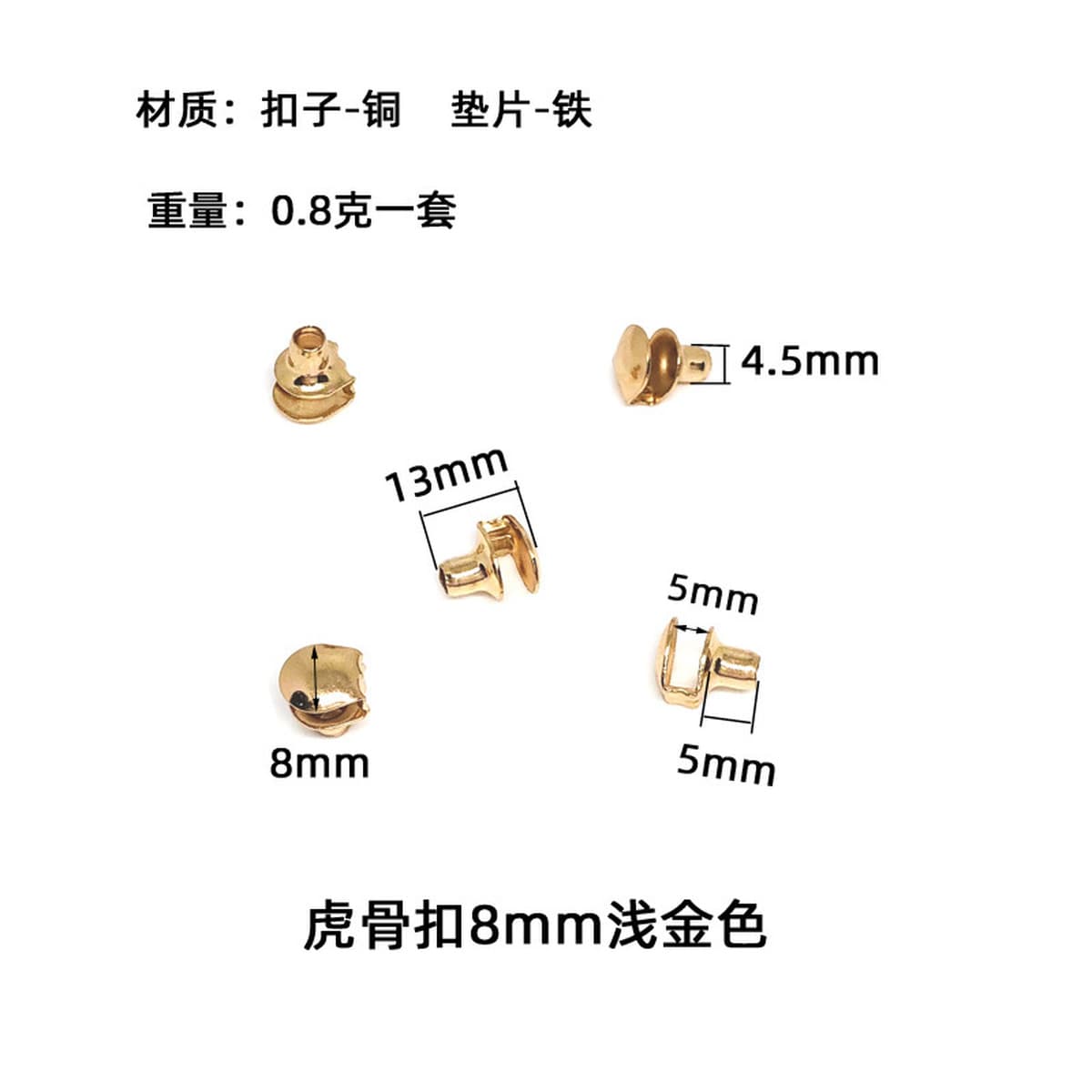 Пряжка для альпинистской обуви Пряжка крючка для обуви Пряжка из тигровой кости Сердечная Пряжка из сплава Пряжка из улитки...