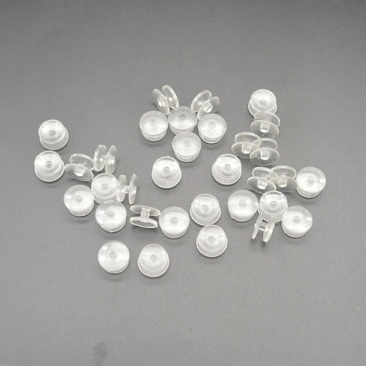 Вогнутая нижняя пряжка внутри отверстия для обуви подходит для украшений со стразами и жемчугом своими руками, аксессуары...