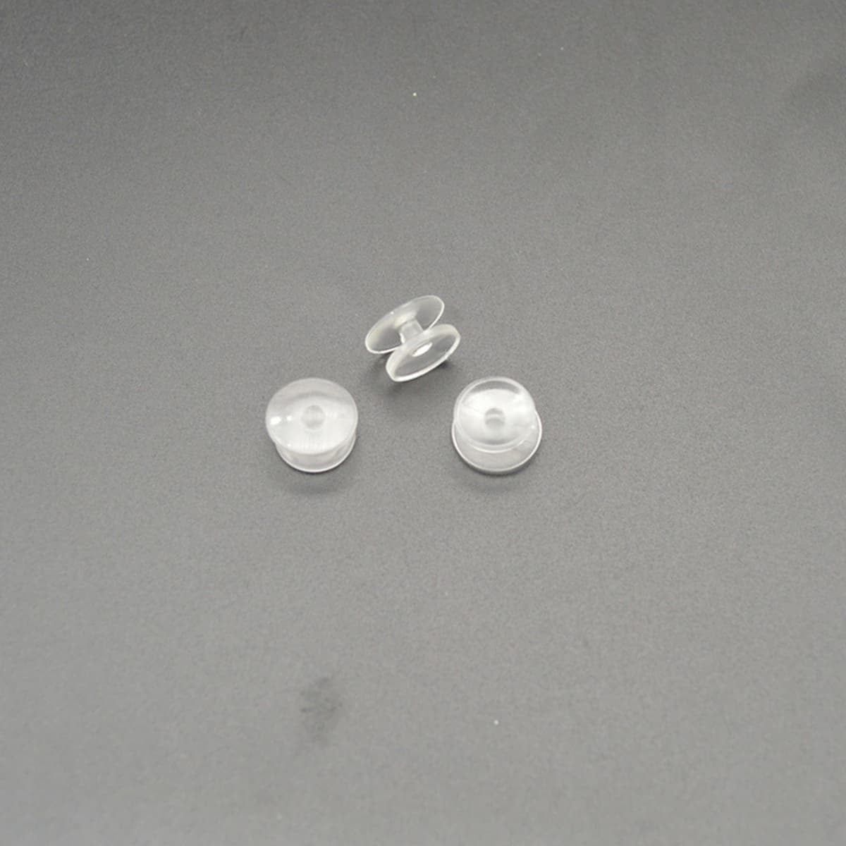 Вогнутая нижняя пряжка внутри отверстия для обуви подходит для украшений со стразами и жемчугом своими руками, аксессуары...