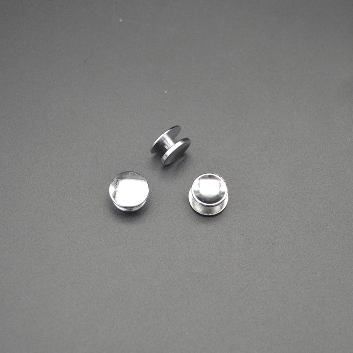 Вогнутая нижняя пряжка внутри отверстия для обуви подходит для украшений со стразами и жемчугом своими руками, аксессуары...