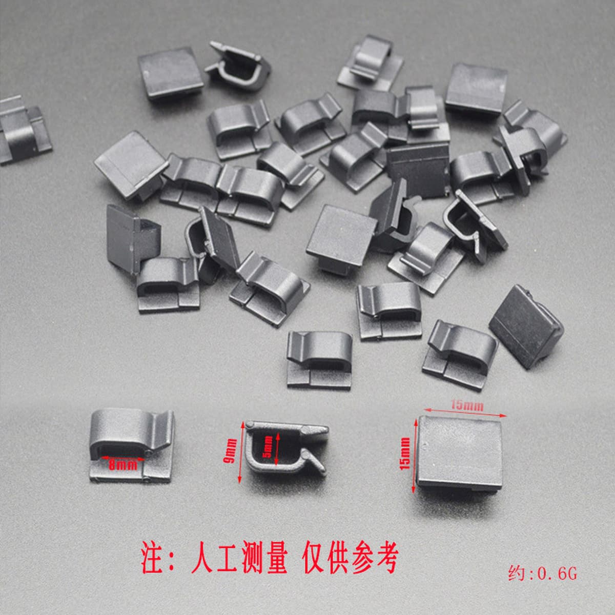 Фабрика прямых продаж пуговицы двутавры для обуви декоративные нижняя пряжка прозрачная фиксированная пряжка