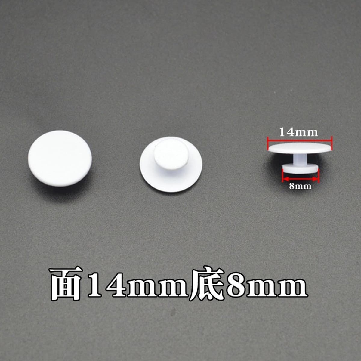 Фабрика прямых продаж пуговицы двутавры для обуви декоративные нижняя пряжка прозрачная фиксированная пряжка