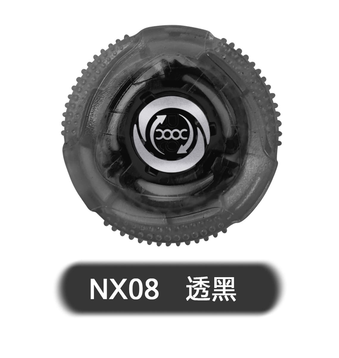 Пуговица Пряжка для обуви кроссовки стальной трос вращающаяся Пряжка для обуви ленивая форма летающей тарелки без шнурков...