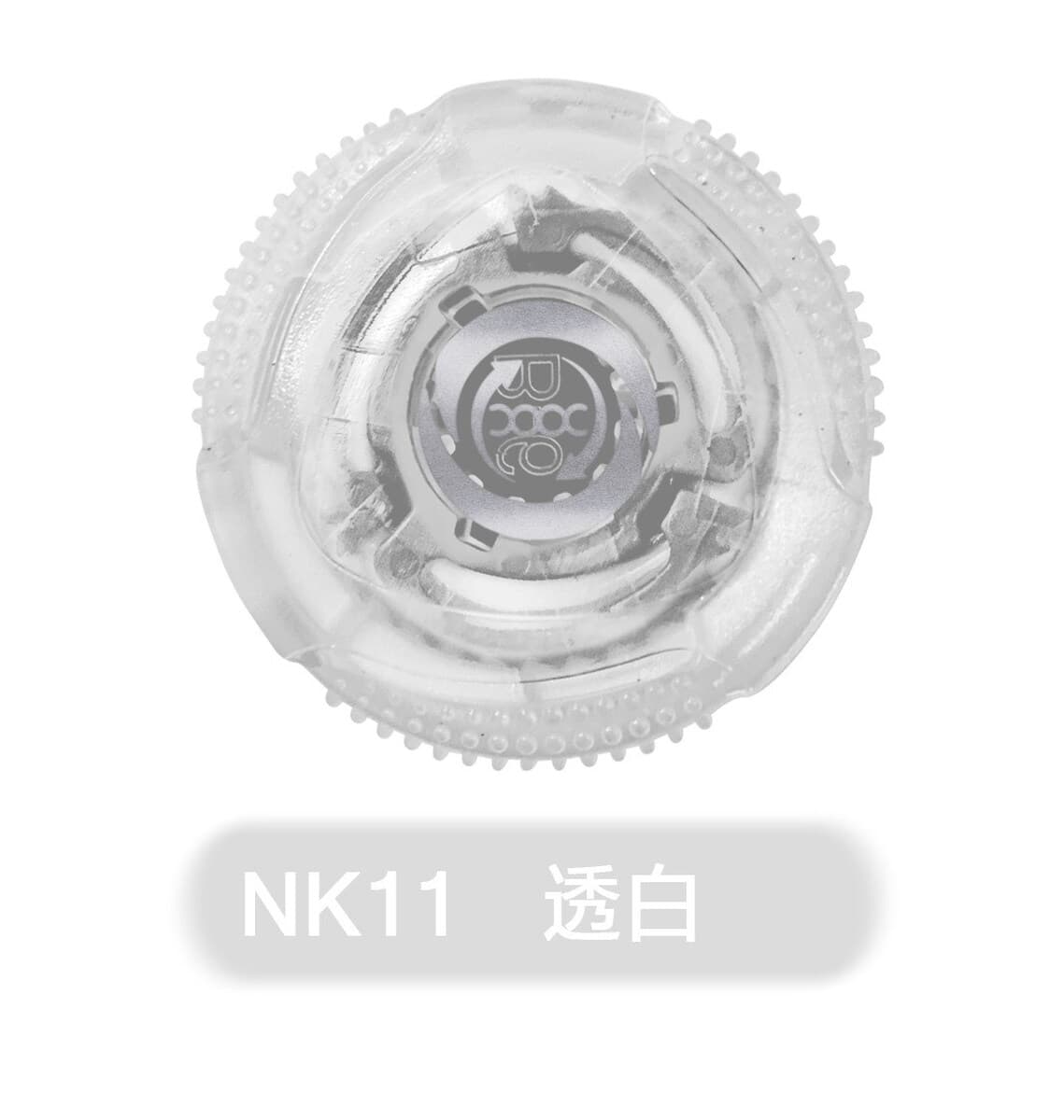 Пуговица Пряжка для обуви кроссовки стальной трос вращающаяся Пряжка для обуви ленивая форма летающей тарелки без шнурков...