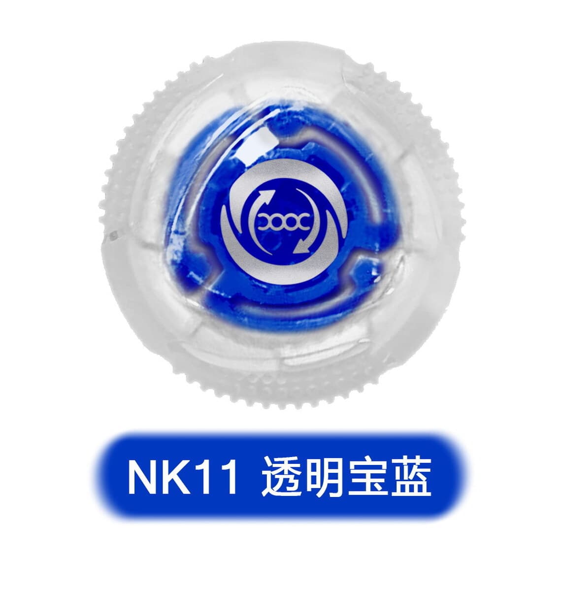 Пуговица Пряжка для обуви кроссовки стальной трос вращающаяся Пряжка для обуви ленивая форма летающей тарелки без шнурков...