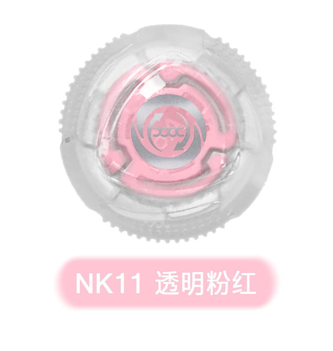 Пуговица Пряжка для обуви кроссовки стальной трос вращающаяся Пряжка для обуви ленивая форма летающей тарелки без шнурков...