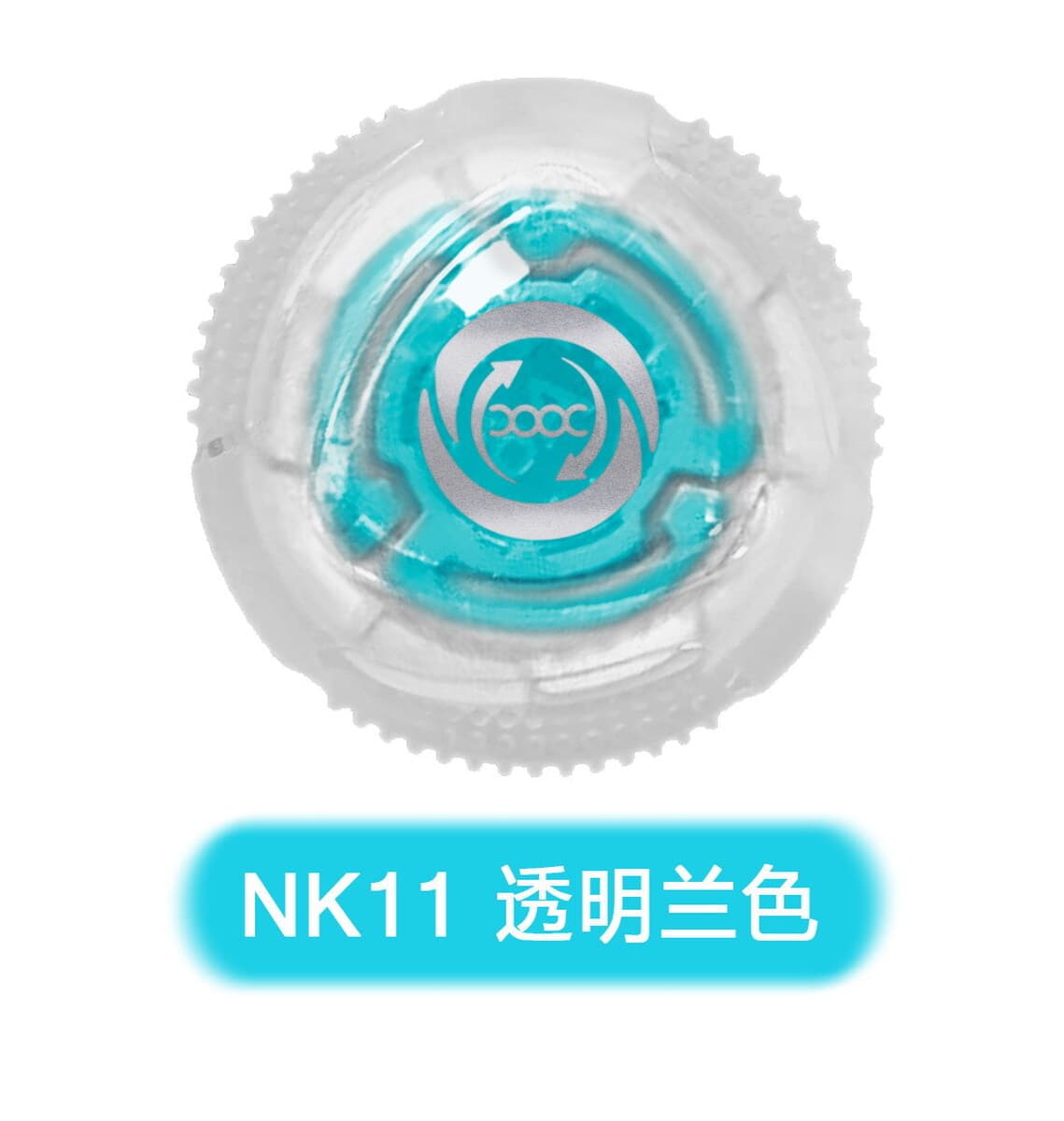 Пуговица Пряжка для обуви кроссовки стальной трос вращающаяся Пряжка для обуви ленивая форма летающей тарелки без шнурков...