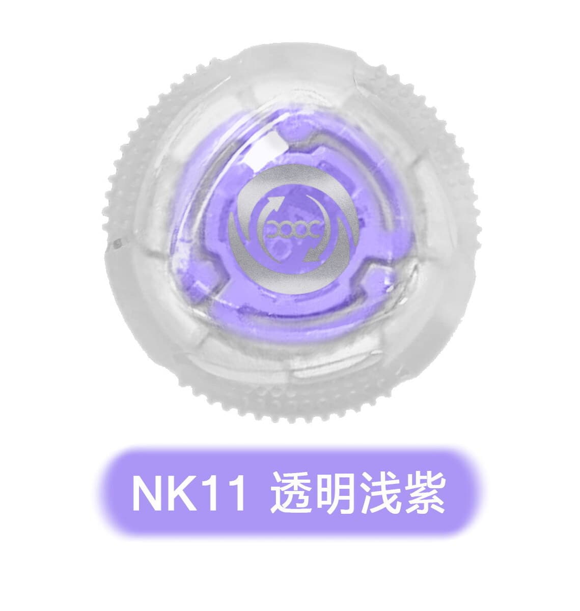 Пуговица Пряжка для обуви кроссовки стальной трос вращающаяся Пряжка для обуви ленивая форма летающей тарелки без шнурков...