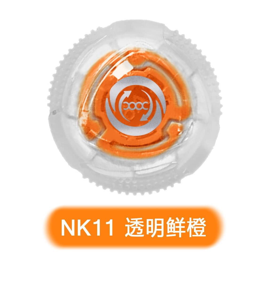 Пуговица Пряжка для обуви кроссовки стальной трос вращающаяся Пряжка для обуви ленивая форма летающей тарелки без шнурков...