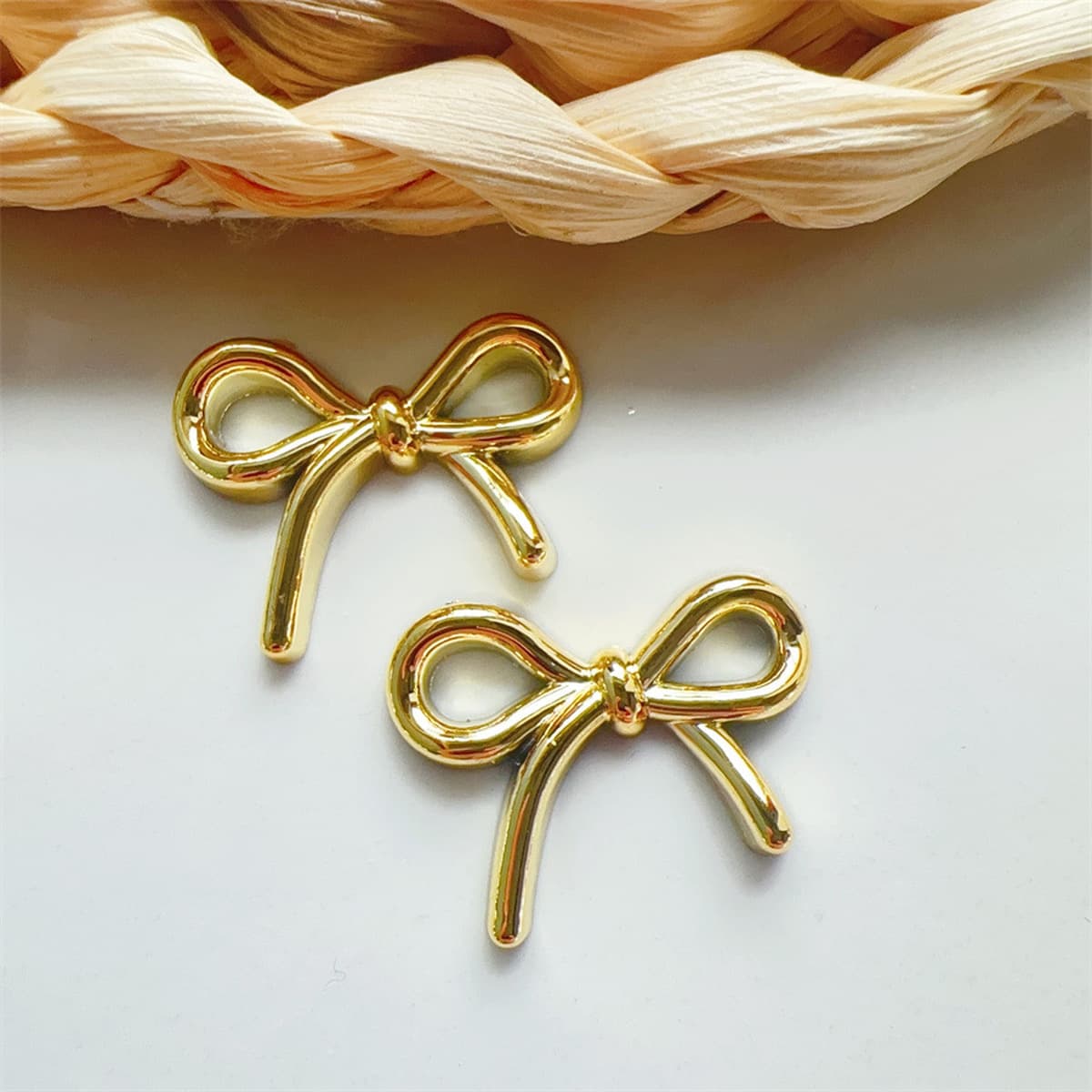 Новая серебряная серия морских звезд с бантами для парусного спорта аксессуары для мобильных телефонов