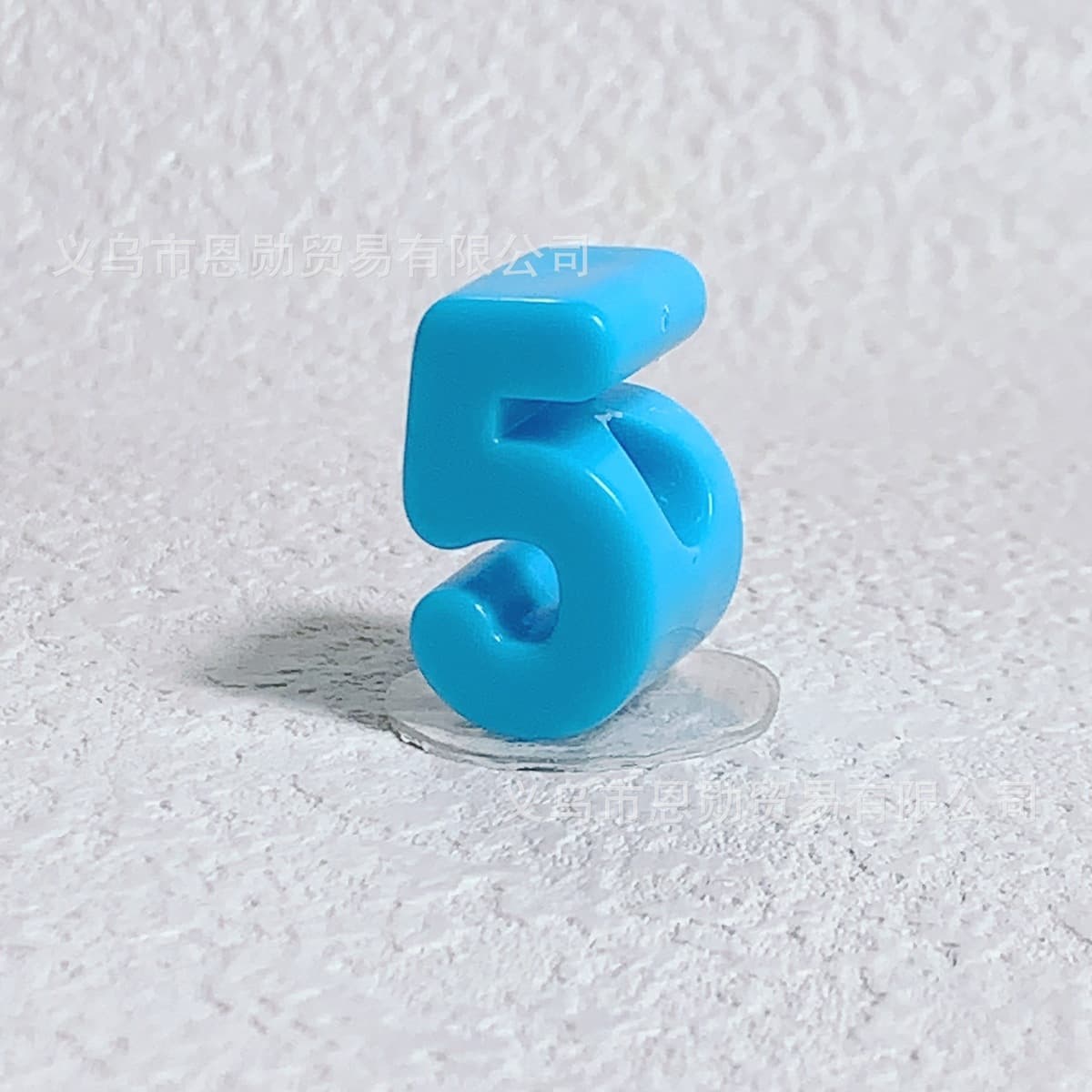 Macaron акриловая Повседневная Пряжка для обуви буквы и цифры из бисера DIY Пряжка для обуви ручной работы украшения...