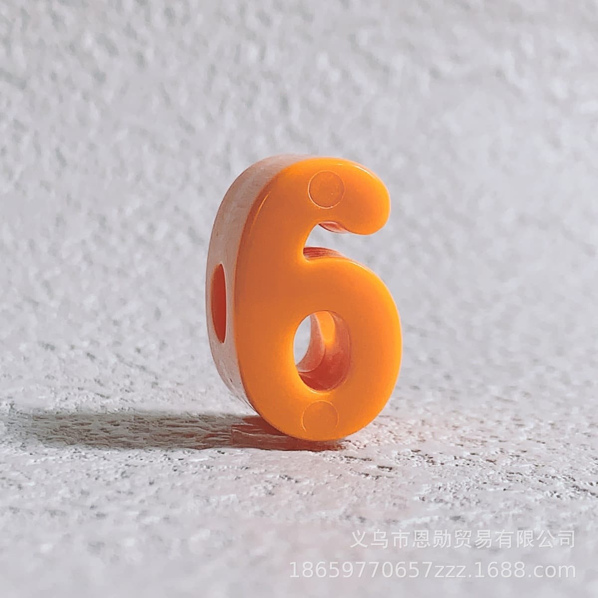 Macaron акриловая Повседневная Пряжка для обуви буквы и цифры из бисера DIY Пряжка для обуви ручной работы украшения...