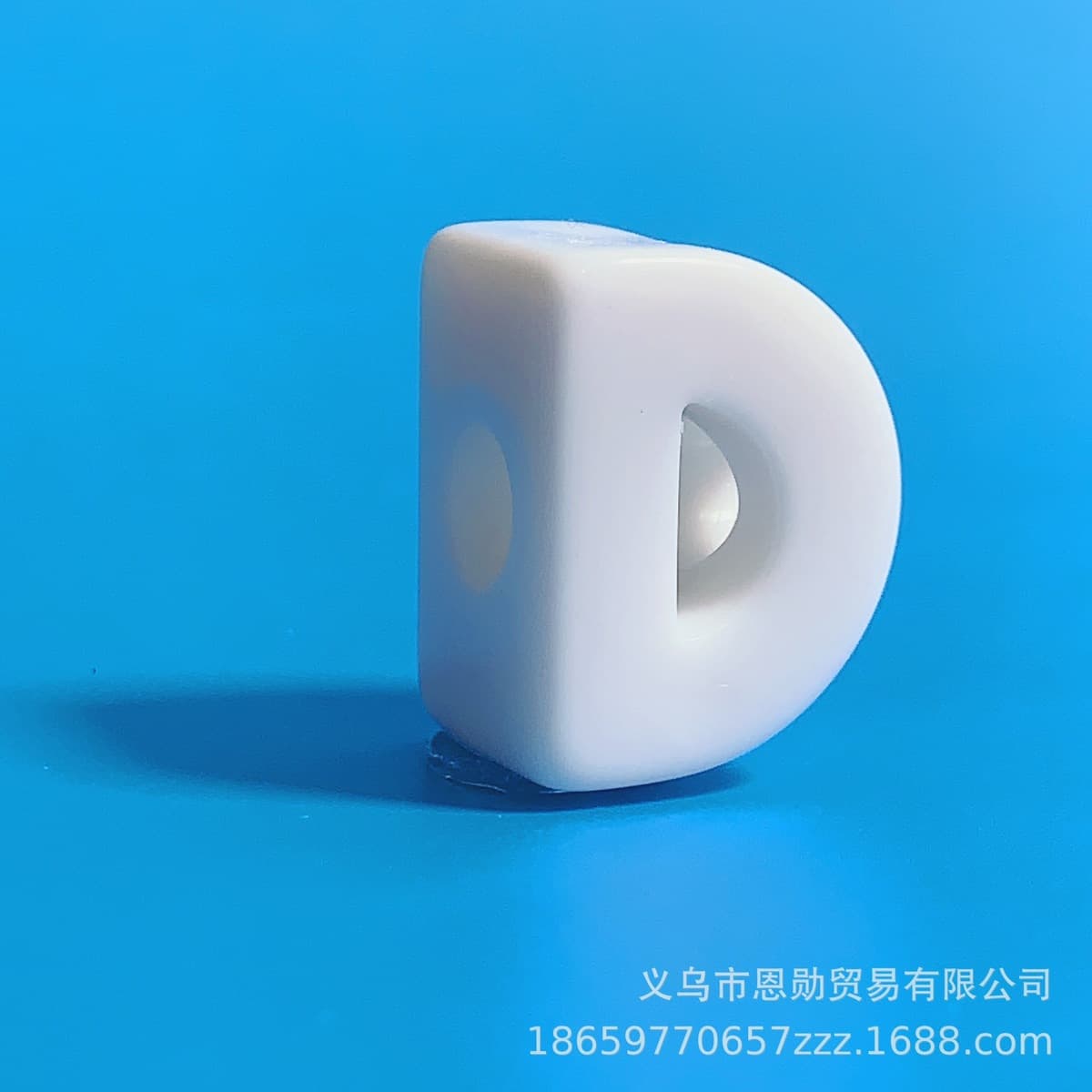 Macaron акриловая Повседневная Пряжка для обуви буквы и цифры из бисера DIY Пряжка для обуви ручной работы украшения...