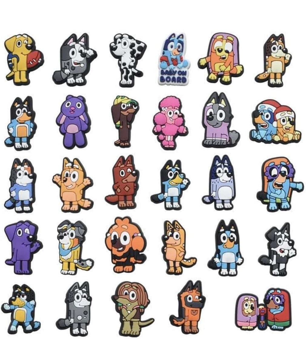 Пещерная обувь обувь цветочная обувь пряжка мультфильм мультфильм набор аксессуаров серии пещерная обувь декоративная пряжка...